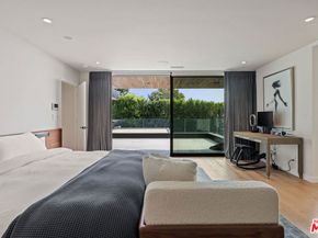 2261 Hercules Drive, Los Angeles CA 90046