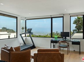 2261 Hercules Drive, Los Angeles CA 90046