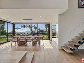 2261 Hercules Drive, Los Angeles CA 90046