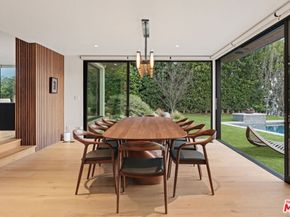 2261 Hercules Drive, Los Angeles CA 90046