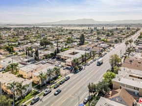 7442 Vineland Avenue, Sun Valley CA 91352