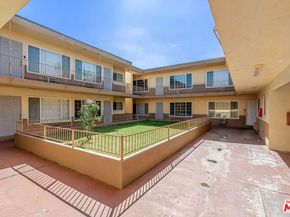 7442 Vineland Avenue, Sun Valley CA 91352