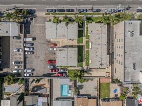 7442 Vineland Avenue, Sun Valley CA 91352