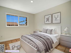 10065 De Soto Avenue 304, Chatsworth CA 91311