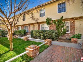 10065 De Soto Avenue 304, Chatsworth CA 91311