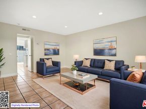 10065 De Soto Avenue 304, Chatsworth CA 91311