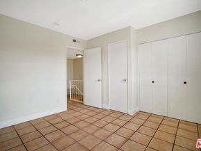 10065 De Soto Avenue 304, Chatsworth CA 91311