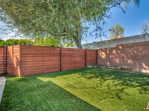 17527 Haynes Street, Van Nuys CA 91406