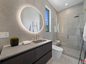 6660 Maryland Drive, Los Angeles CA 90048