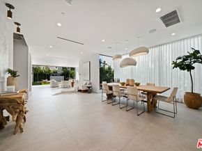 6660 Maryland Drive, Los Angeles CA 90048