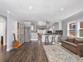1627 W 38th Street, Los Angeles CA 90062