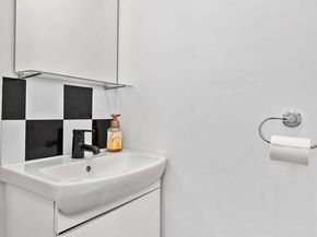 1627 W 38th Street, Los Angeles CA 90062