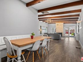 1627 W 38th Street, Los Angeles CA 90062