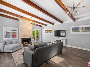 1627 W 38th Street, Los Angeles CA 90062