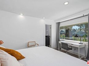 1627 W 38th Street, Los Angeles CA 90062