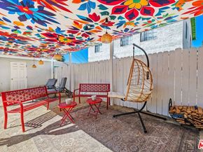 1627 W 38th Street, Los Angeles CA 90062