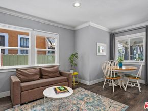 1627 W 38th Street, Los Angeles CA 90062