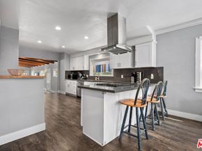 1627 W 38th Street, Los Angeles CA 90062