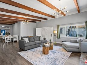 1627 W 38th Street, Los Angeles CA 90062