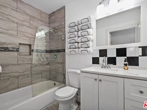 1627 W 38th Street, Los Angeles CA 90062