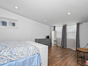 1627 W 38th Street, Los Angeles CA 90062