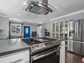 1627 W 38th Street, Los Angeles CA 90062