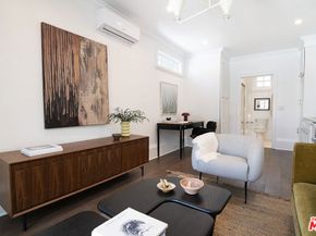 606 N Martel Avenue, Los Angeles CA 90036