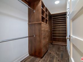606 N Martel Avenue, Los Angeles CA 90036