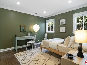 606 N Martel Avenue, Los Angeles CA 90036
