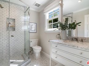 606 N Martel Avenue, Los Angeles CA 90036