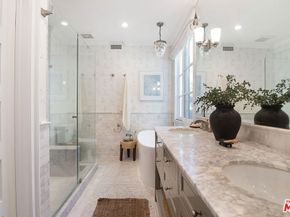 606 N Martel Avenue, Los Angeles CA 90036
