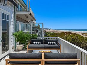 30718 Pacific Coast Highway, Malibu CA 90265