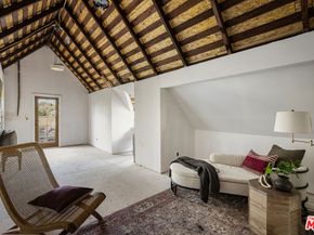 3021 Glenhurst Avenue, Los Angeles CA 90039