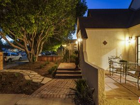 3021 Glenhurst Avenue, Los Angeles CA 90039