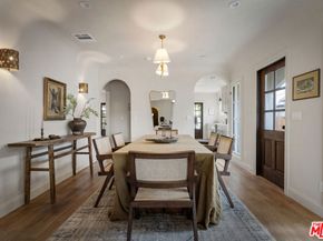 3021 Glenhurst Avenue, Los Angeles CA 90039