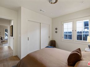 3021 Glenhurst Avenue, Los Angeles CA 90039