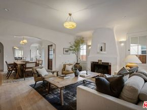 3021 Glenhurst Avenue, Los Angeles CA 90039