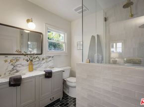 3021 Glenhurst Avenue, Los Angeles CA 90039