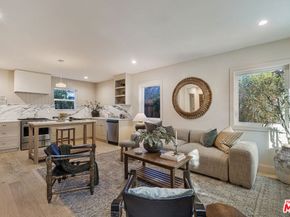 3021 Glenhurst Avenue, Los Angeles CA 90039