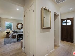 3021 Glenhurst Avenue, Los Angeles CA 90039