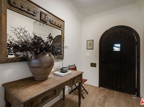 3021 Glenhurst Avenue, Los Angeles CA 90039