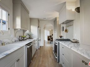 3021 Glenhurst Avenue, Los Angeles CA 90039