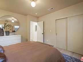 3021 Glenhurst Avenue, Los Angeles CA 90039