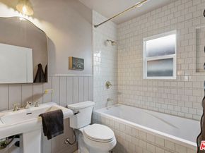 3021 Glenhurst Avenue, Los Angeles CA 90039