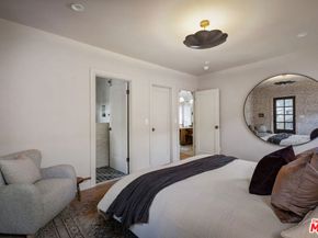 3021 Glenhurst Avenue, Los Angeles CA 90039