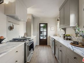 3021 Glenhurst Avenue, Los Angeles CA 90039