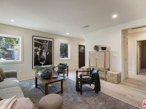 3021 Glenhurst Avenue, Los Angeles CA 90039