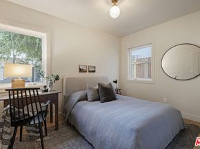 3021 Glenhurst Avenue, Los Angeles CA 90039