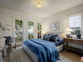 3021 Glenhurst Avenue, Los Angeles CA 90039