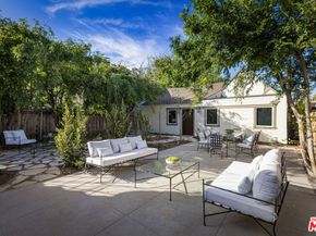 3021 Glenhurst Avenue, Los Angeles CA 90039